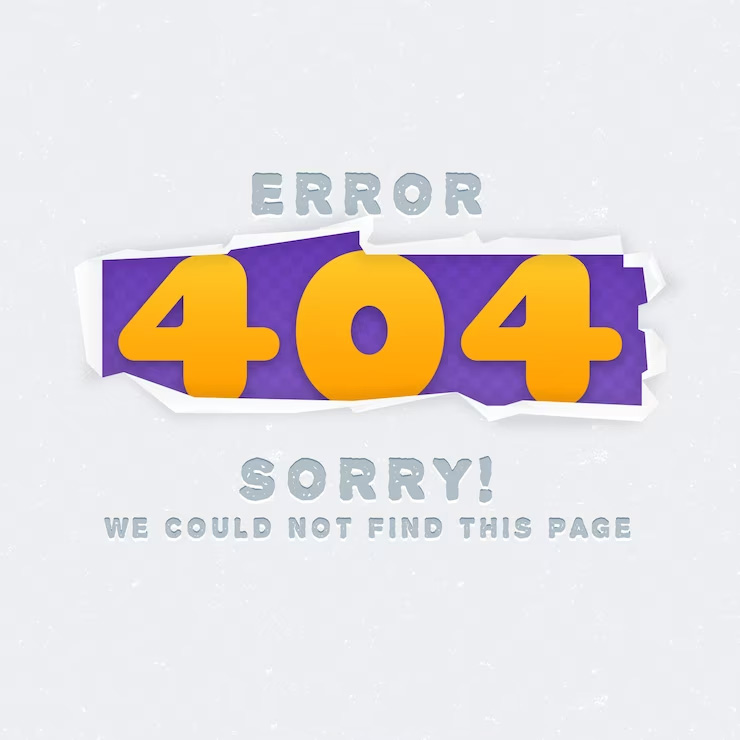 404_image