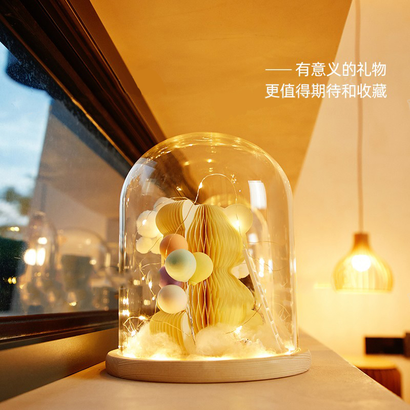 41-礼物小熊--2-.jpg