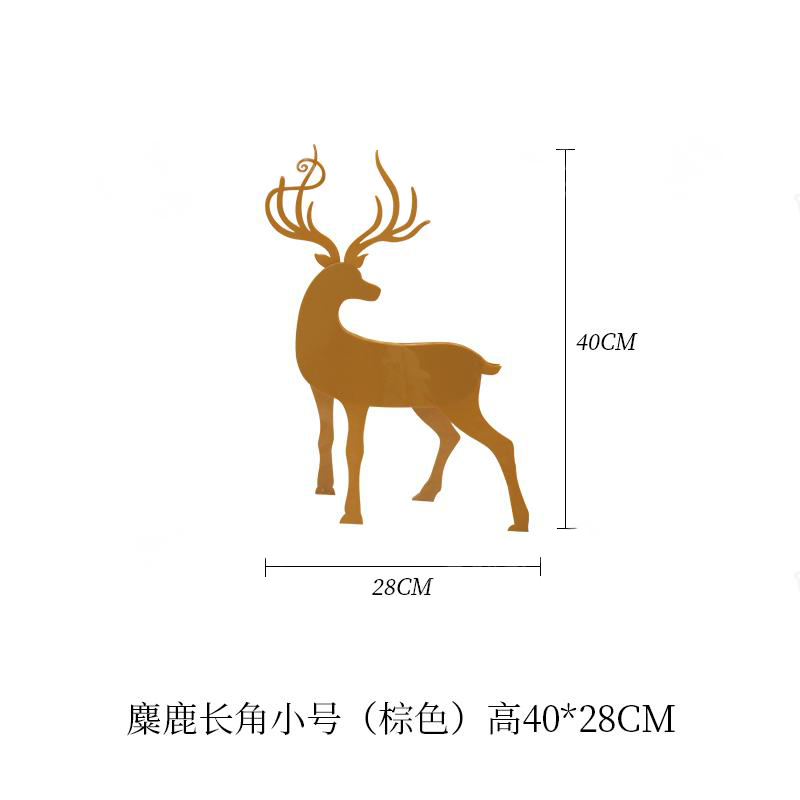 2fd39aeea1164301b784cc40645179cc.jpg