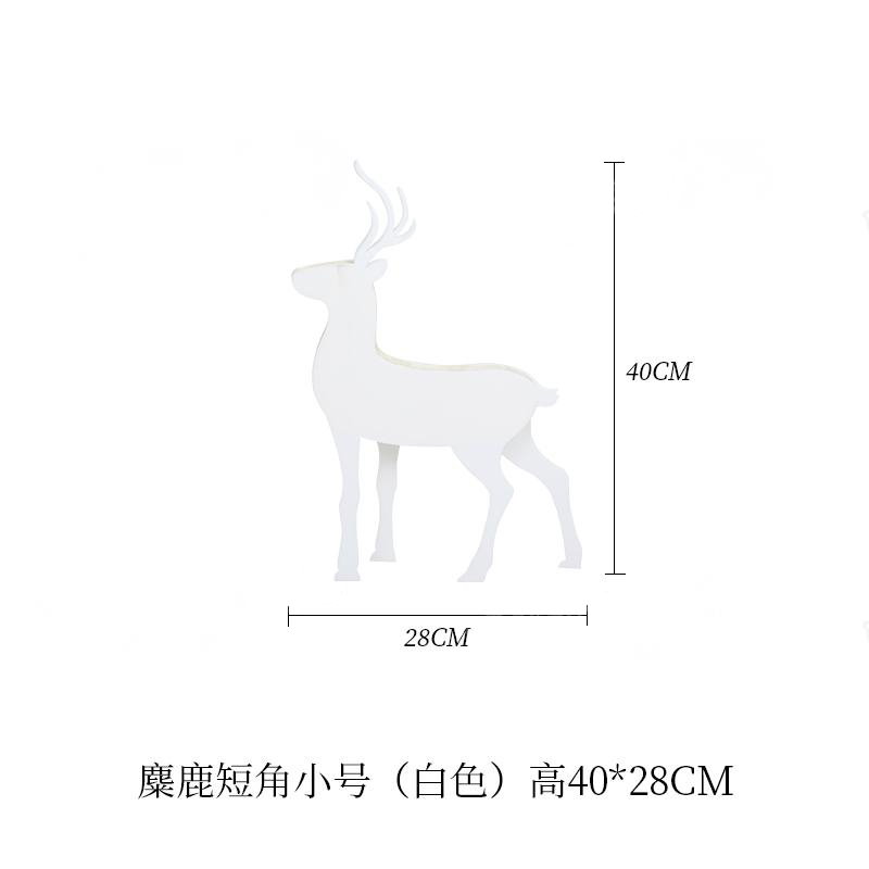9fe07f36d206ed24d1f2a52231efe254.jpeg