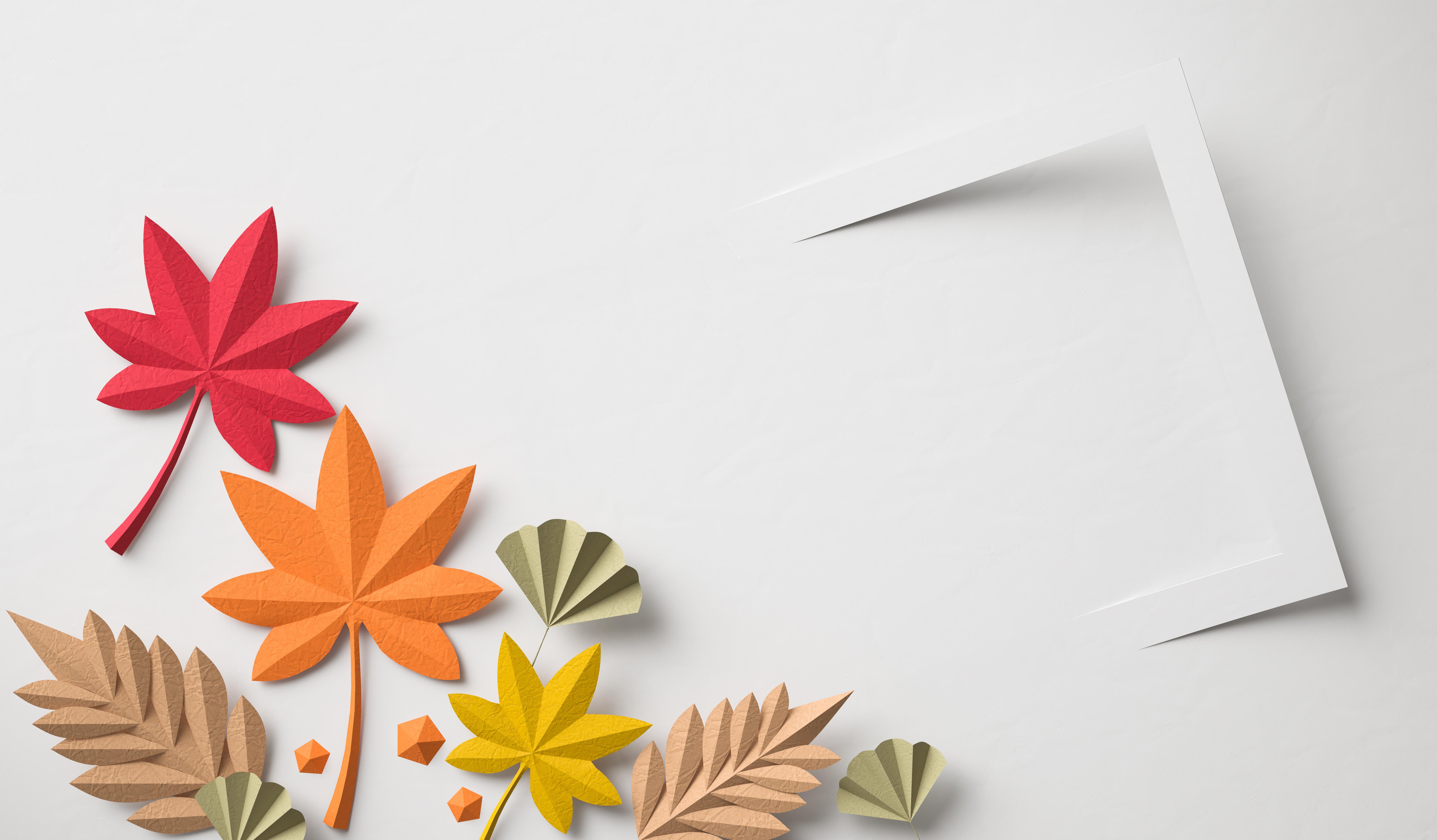 autumn-leaves-arrangement-with-copy-space.jpg