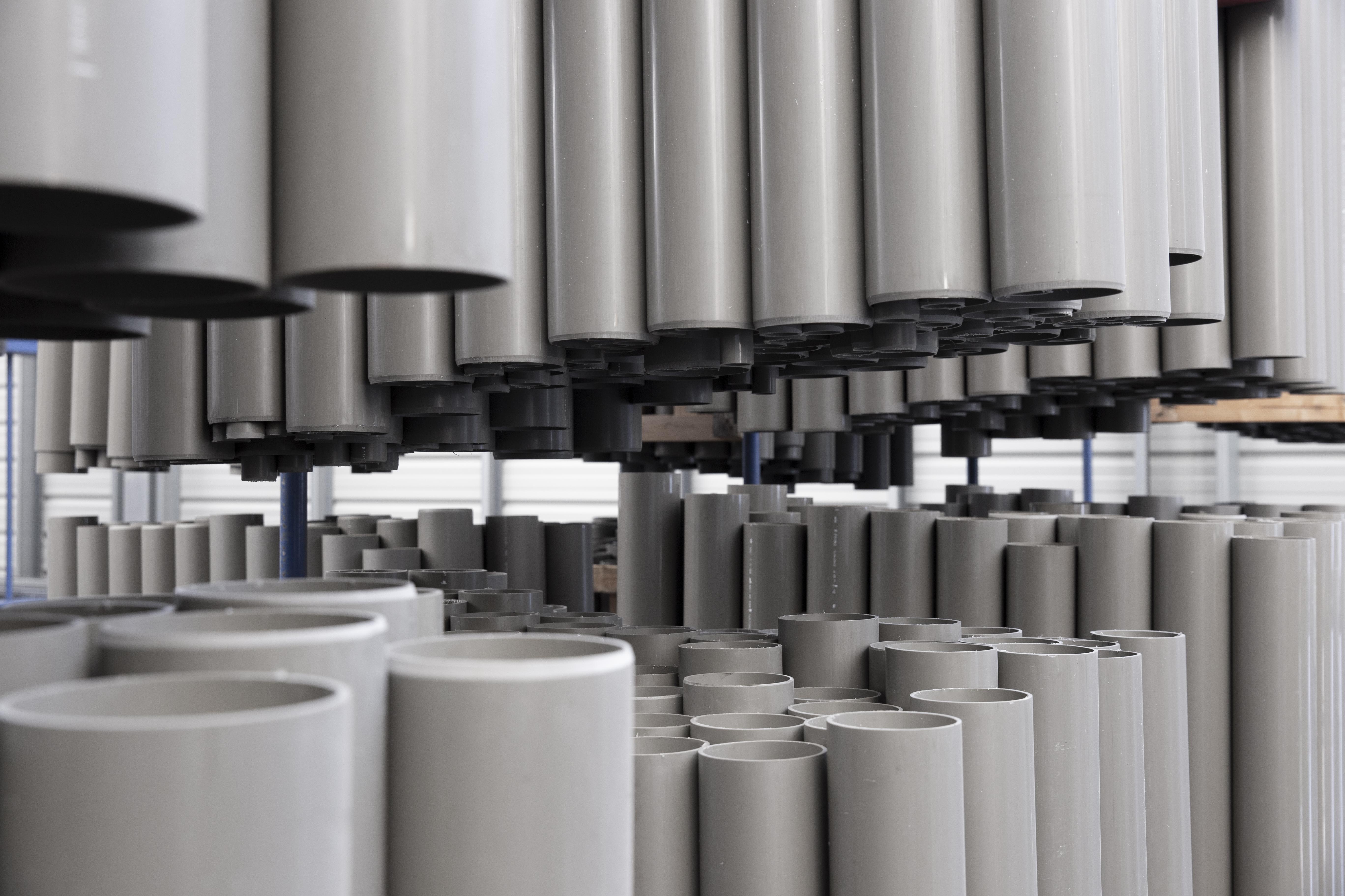 minimalist-construction-pvc-pipes-composition.jpg