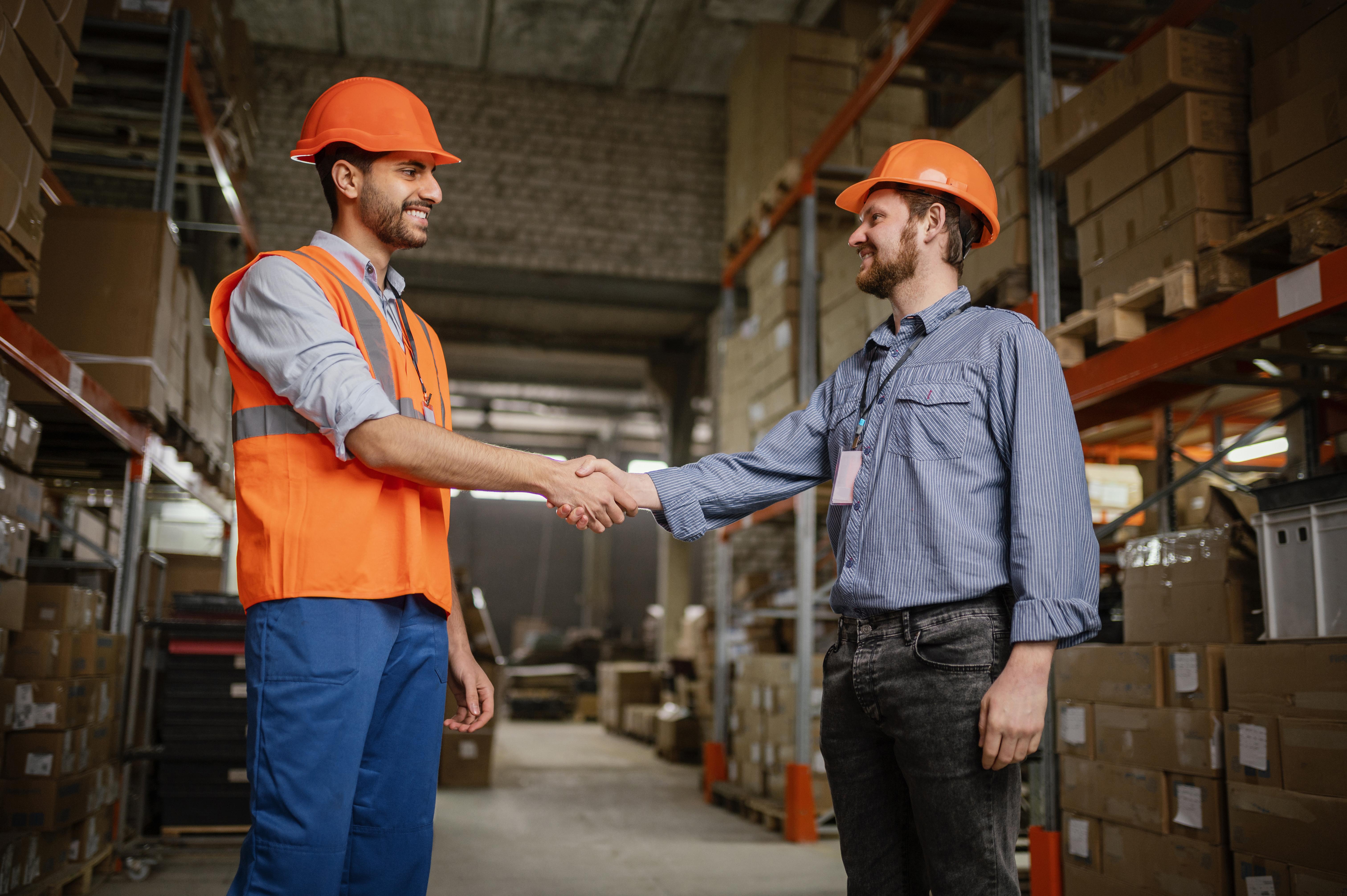 men-safety-equipment-work.jpg