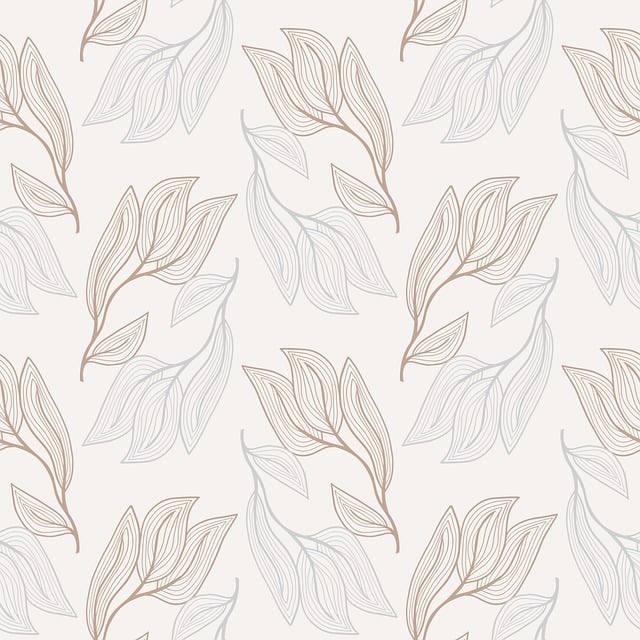 leaves-8184621_640.jpg