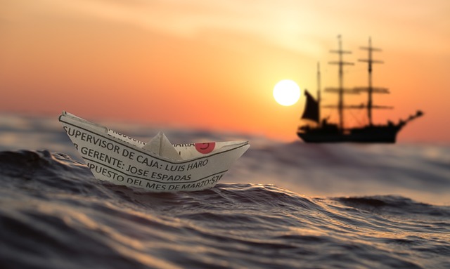 paper-boat-3361172_640.jpg