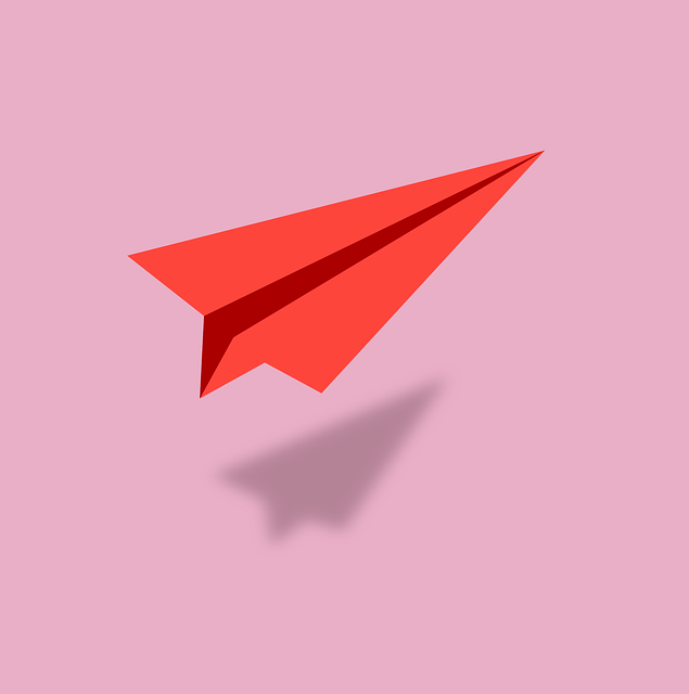 paper-rocket-6897262_640.webp
