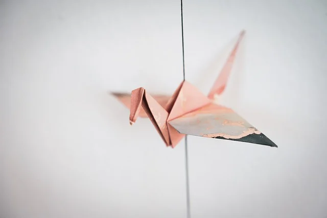 origami-7924845_640.webp