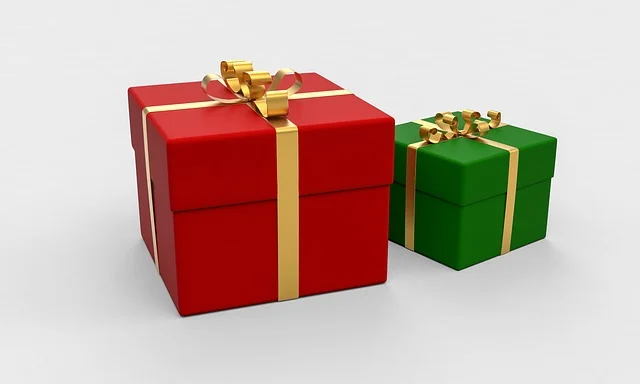 presents-1893642_640.webp