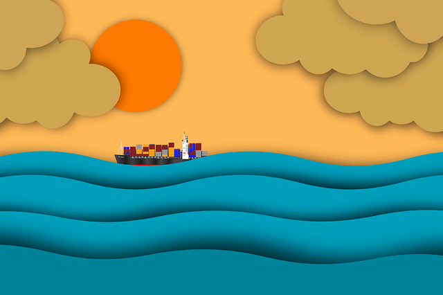 sunrise-5863751_640.webp