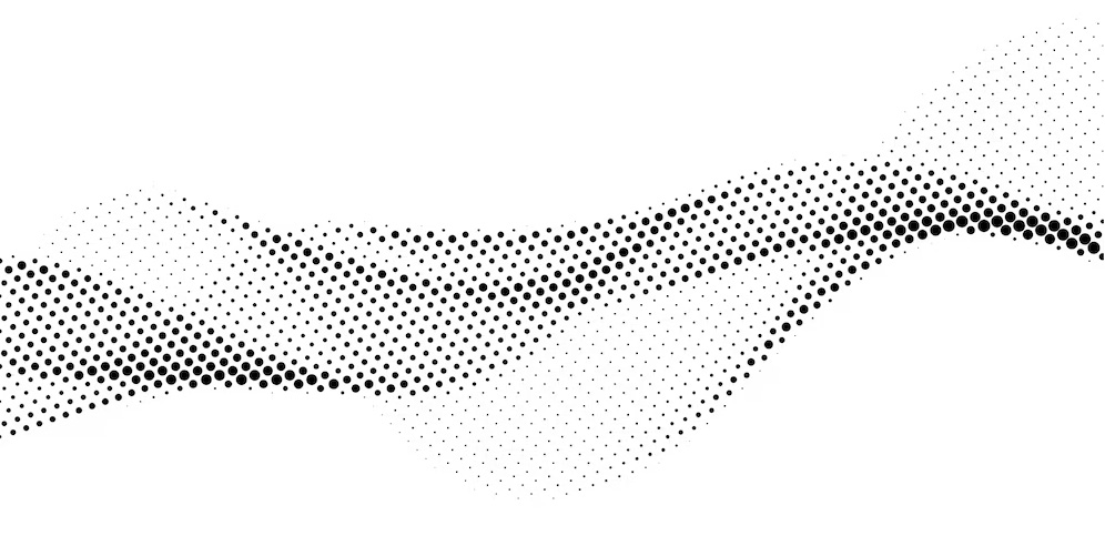 back_img
