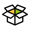 icon_1.png 