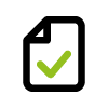 icon_4.png 