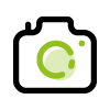 icon_2.png 