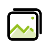 icon_3.png 