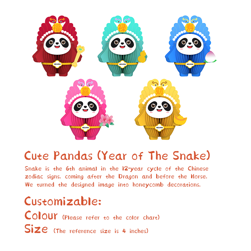 Cute Pandas (Year of The Snake).jpg 