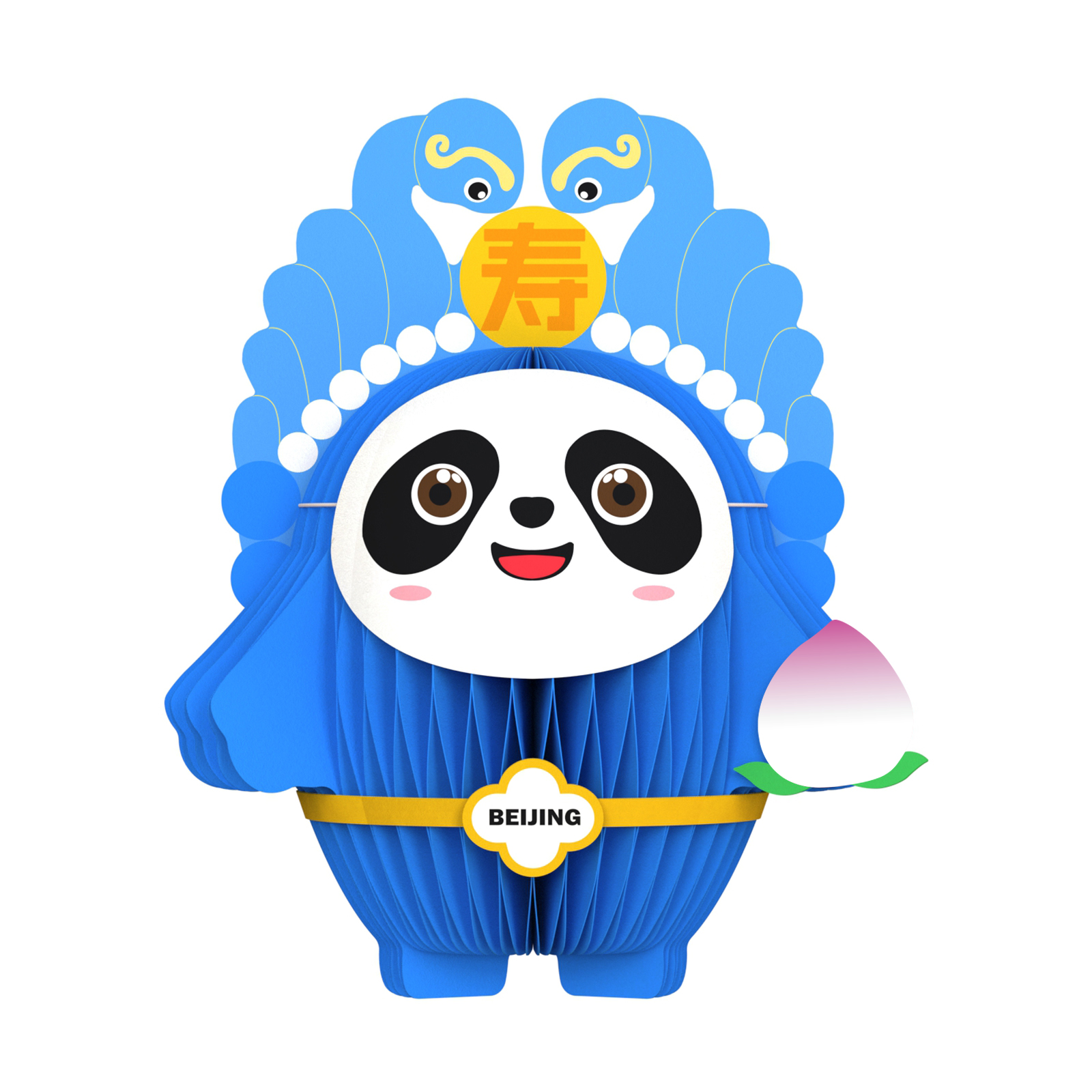 寿星.jpg