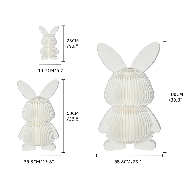 Paper-bunny-ornaments-Size-02-Harborapaper.jpg