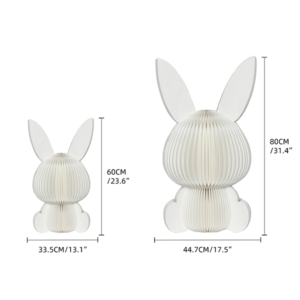 Paper-bunny-ornaments-Size-01-Harborapaper.jpg