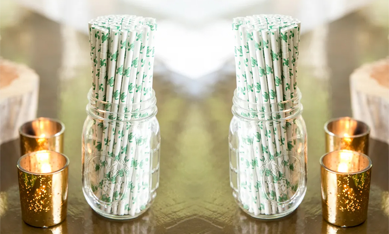 An-Indiana-company-is-about-to-up-its-paper-straw-production-by-700-percent-01.jpg