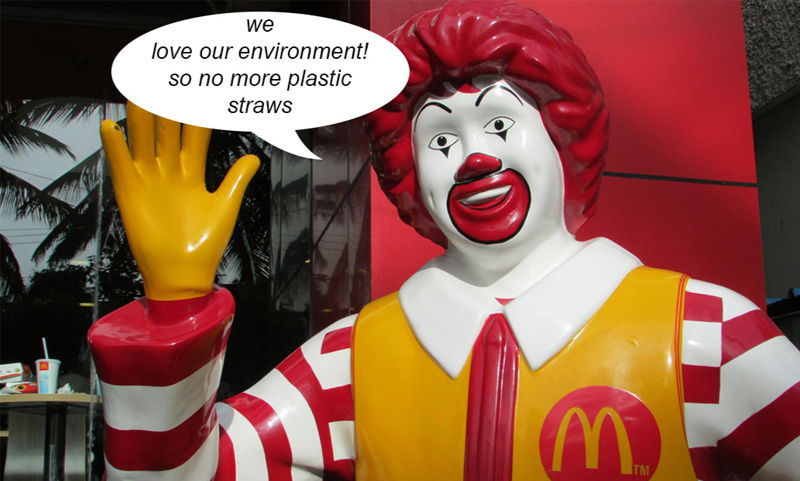 McDonald-s-Really-Getting-Rid-of-Plastics-Straws-01.jpg