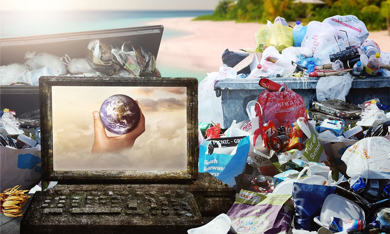 What-is-the-solution-to-plastic-pollution.jpg