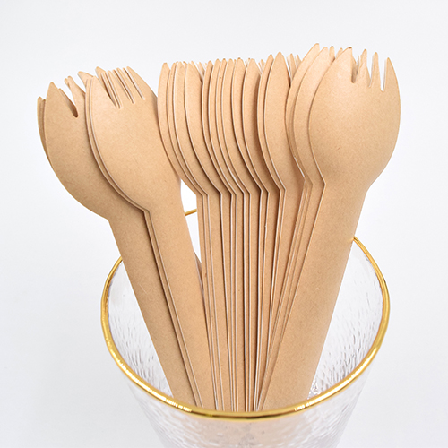 Cardboard-Cutlery-Paper-Spork-01-HarboraPaper.jpg