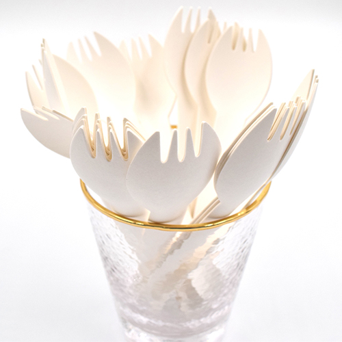 Cardboard-Cutlery-Paper-Spork-03-HarboraPaper.jpg