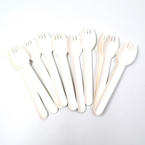 Cardboard-Cutlery-Paper-Spork-04-HarboraPaper.jpg