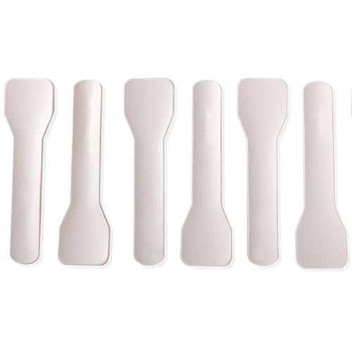 Biodegradable-Paper-Desert-Spoon-03-Harborapaper.jpg