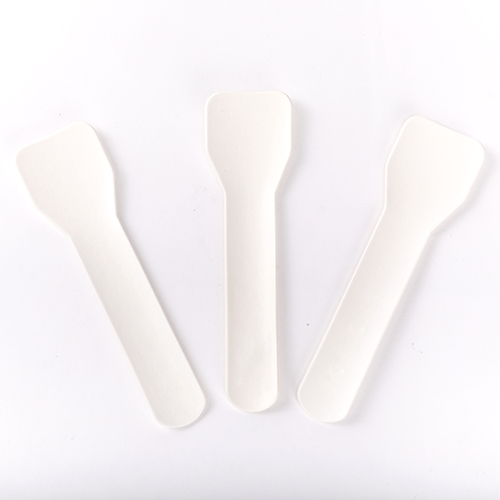 Biodegradable-Paper-Desert-Spoon-02-Harborapaper.jpg