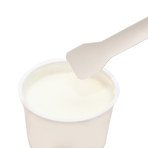 Biodegradable-Paper-Desert-Spoon-04-Harborapaper.jpg