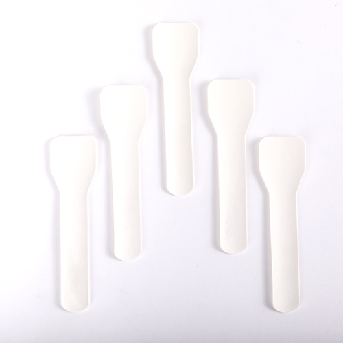 Biodegradable-Paper-Desert-Spoon-01-Harborapaper.jpg