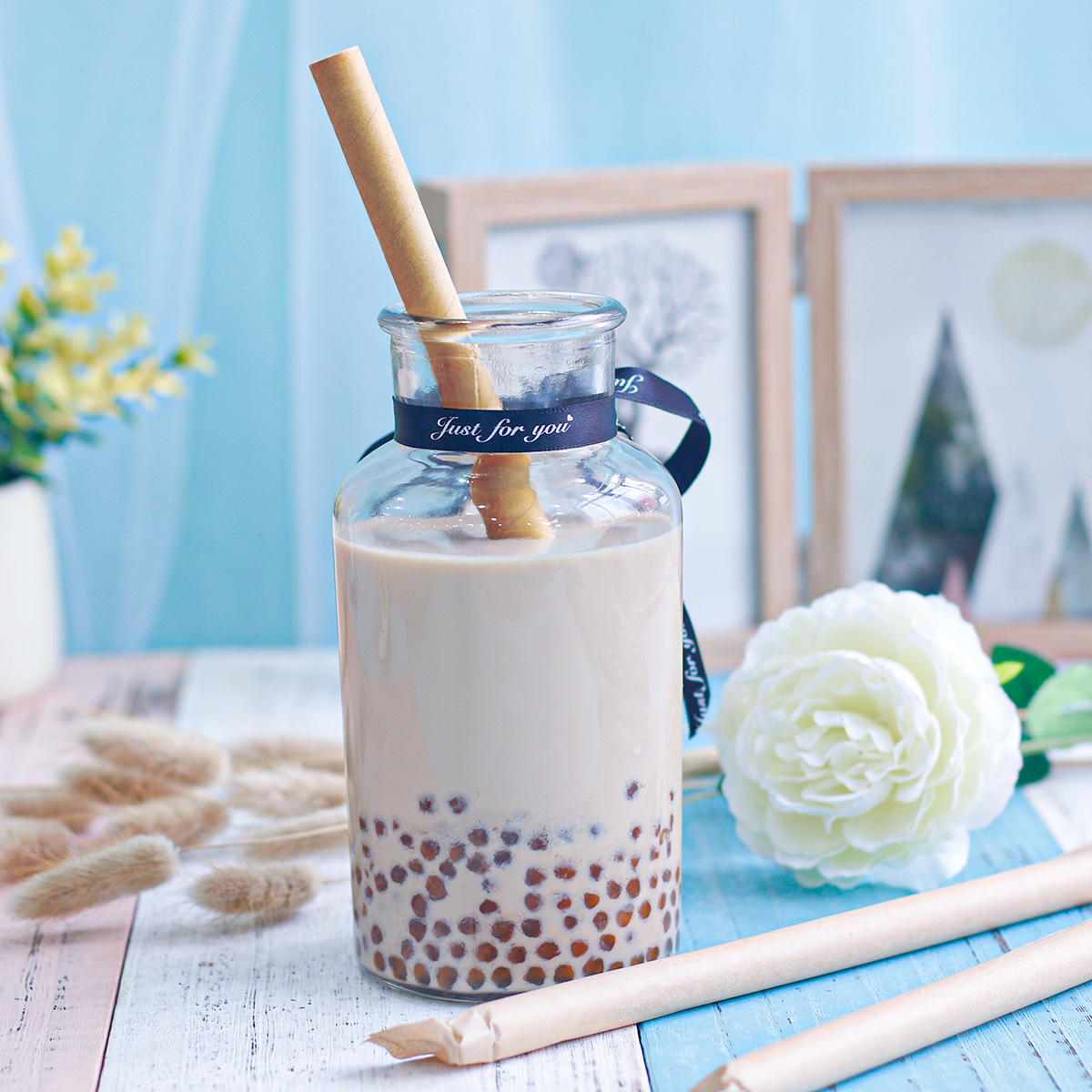Milk-tea-paper-straw-01-HarboraPaper.jpg