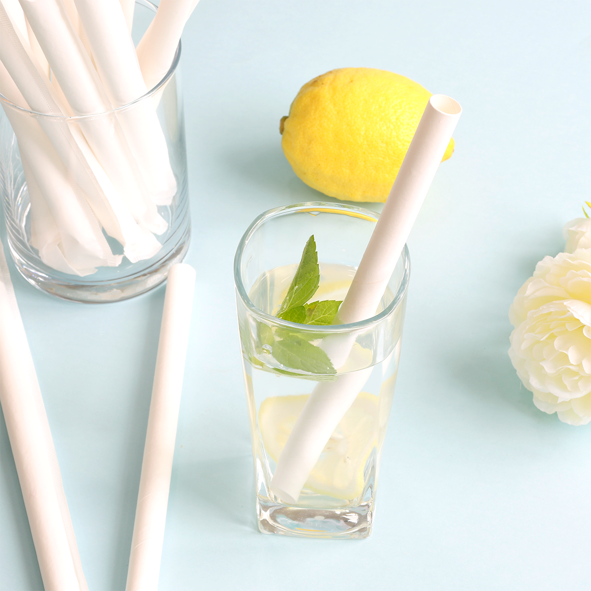 Milk-tea-paper-straw-03-HarboraPaper.jpg