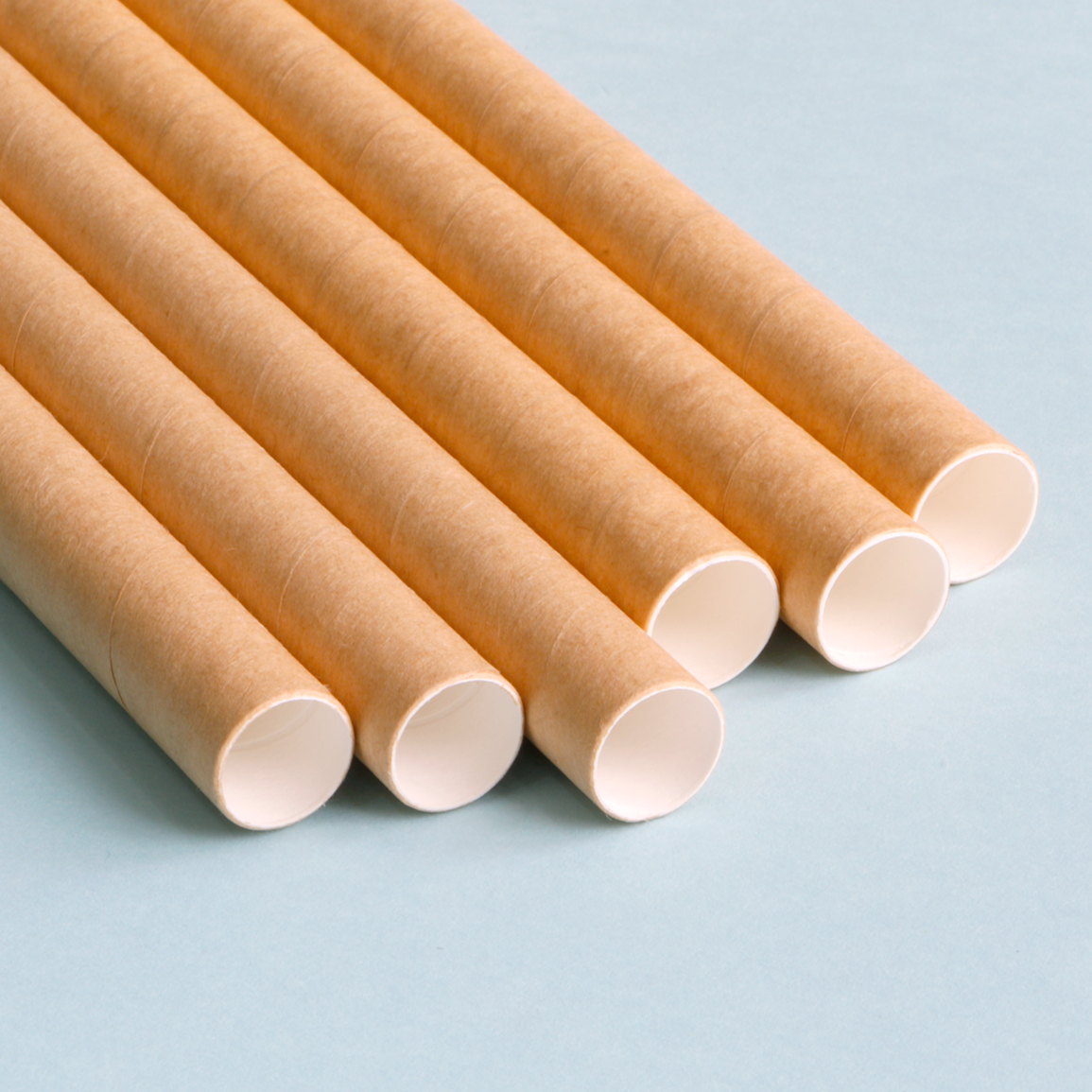Milk-tea-paper-straw-04-HarboraPaper.jpg