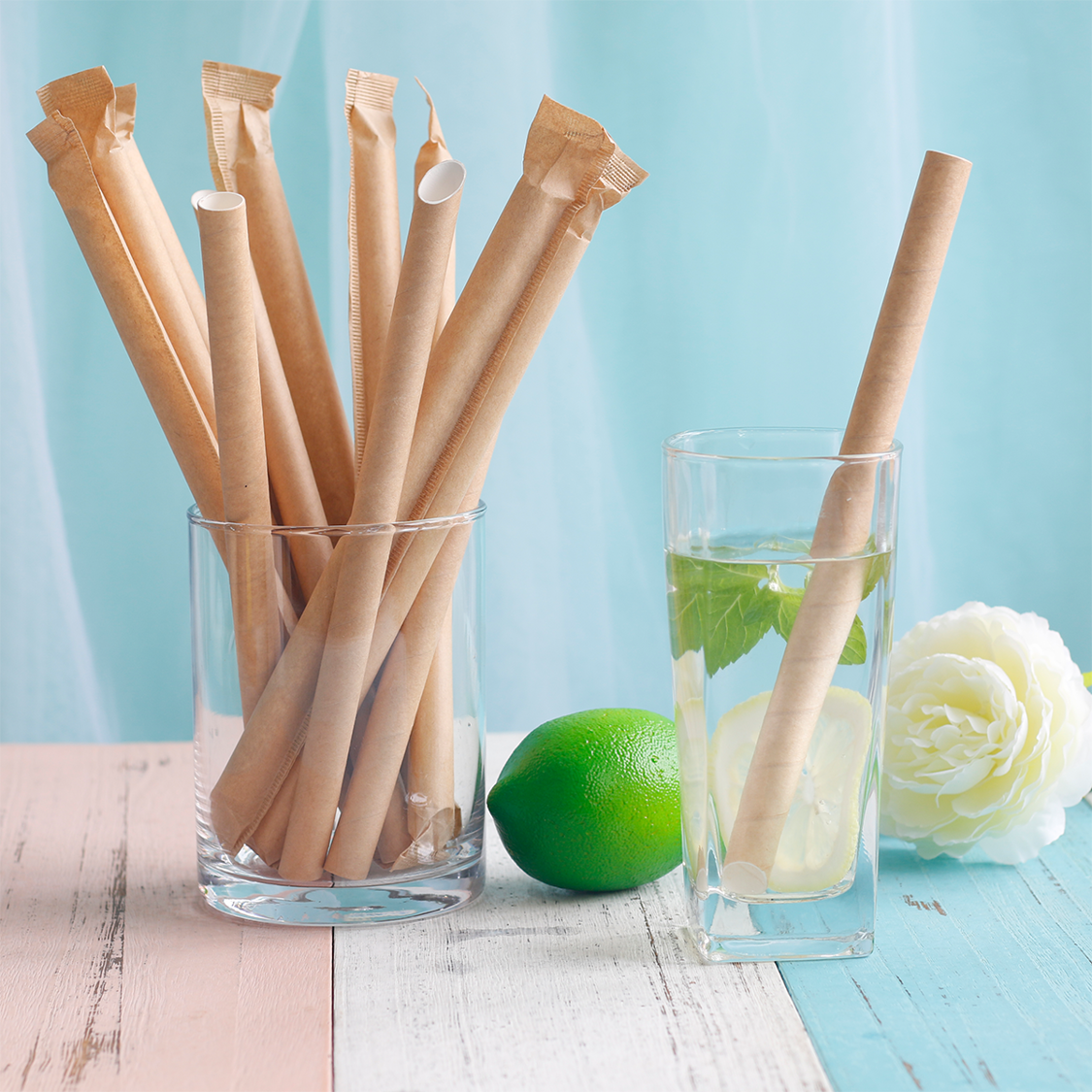 Milk-tea-paper-straw-02-HarboraPaper.jpg