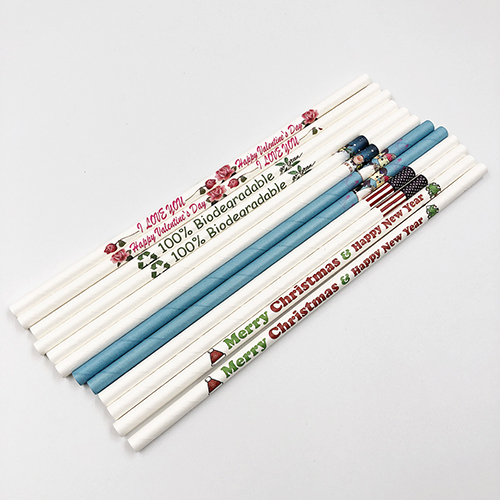 Paper-Drinking-Straw-02-Harborapaper.jpg