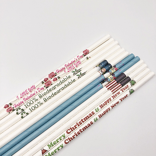 Paper-Drinking-Straw-01-Harborapaper.jpg
