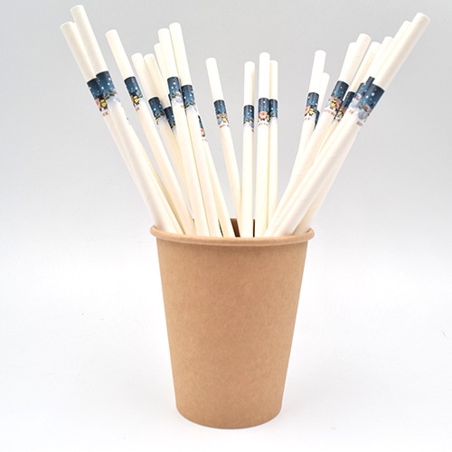 Paper-Drinking-Straw-04-Harborapaper.jpg
