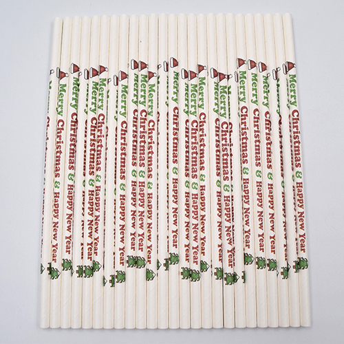 Paper-Drinking-Straw-03-Harborapaper.jpg