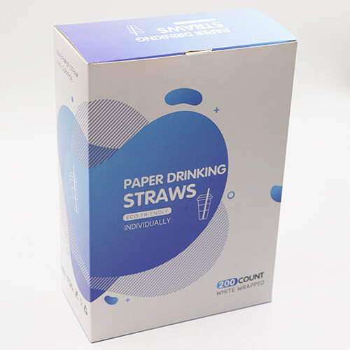 Wrapped-Paper-Straws-in-Paperforfuture-Exclusive-Boxes-03-HarboraPaper.jpg