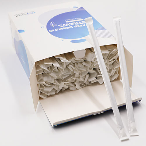 Wrapped-Paper-Straws-in-Paperforfuture-Exclusive-Boxes-01-HarboraPaper.jpg