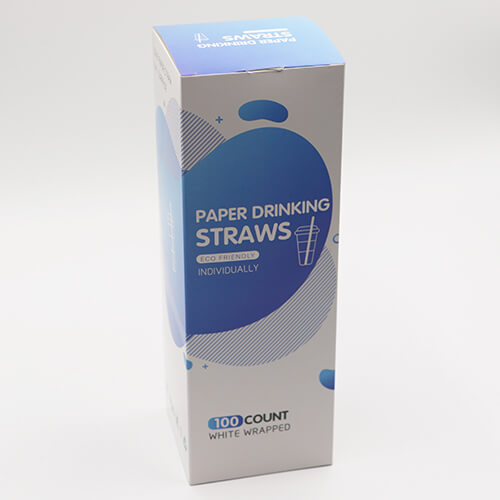 Wrapped-Paper-Straws-in-Paperforfuture-Exclusive-Boxes-04-HarboraPaper.jpg
