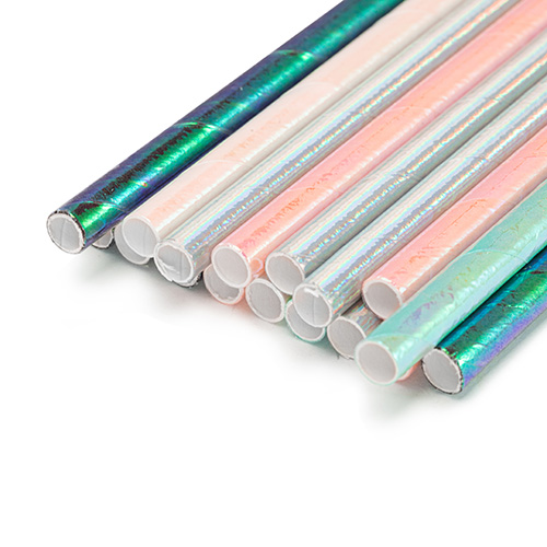 Jumbo-Rainbow-Filmed-Party-Paper-Straws-02-HarboraPaper.jpg