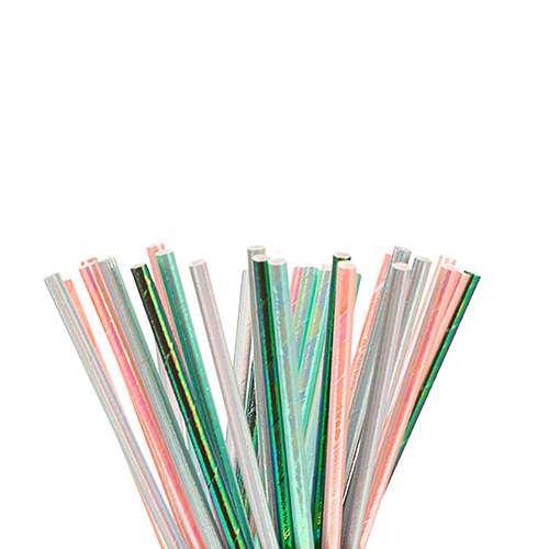 Jumbo-Rainbow-Filmed-Party-Paper-Straws-01-HarboraPaper.jpg