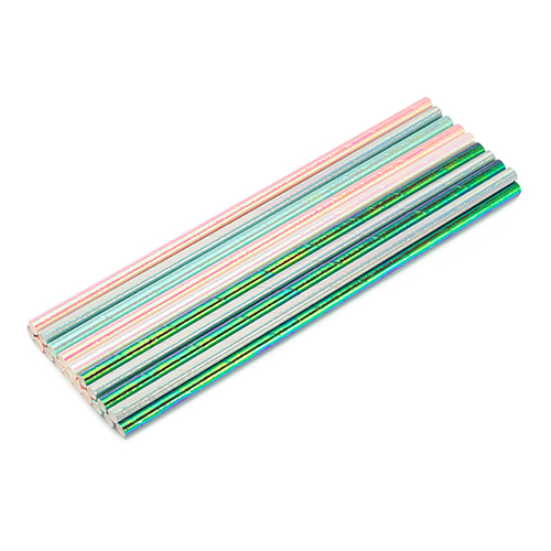 Jumbo-Rainbow-Filmed-Party-Paper-Straws-03-HarboraPaper.jpg