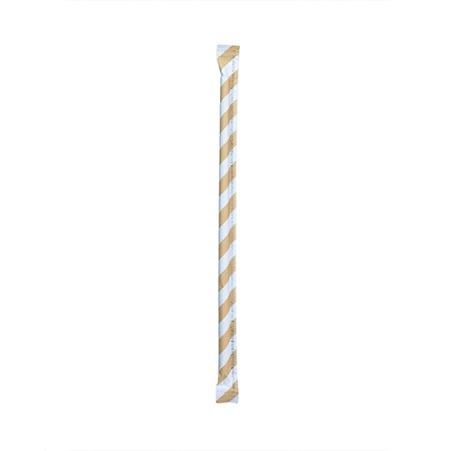 Individually-Paper-Wrapped-Biodegradable-Paper-Drinking-Straws-Wholesale-03-HarboraPaper.jpg