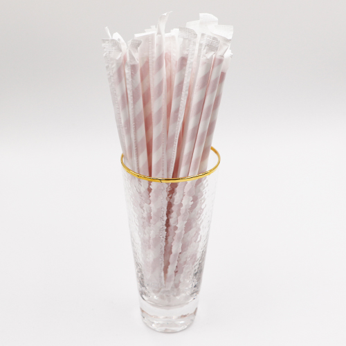 Individually-Paper-Wrapped-Biodegradable-Paper-Drinking-Straws-Wholesale-01-HarboraPaper.jpg