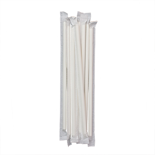 Individually-Paper-Wrapped-Biodegradable-Paper-Drinking-Straws-Wholesale-02-HarboraPaper.jpg