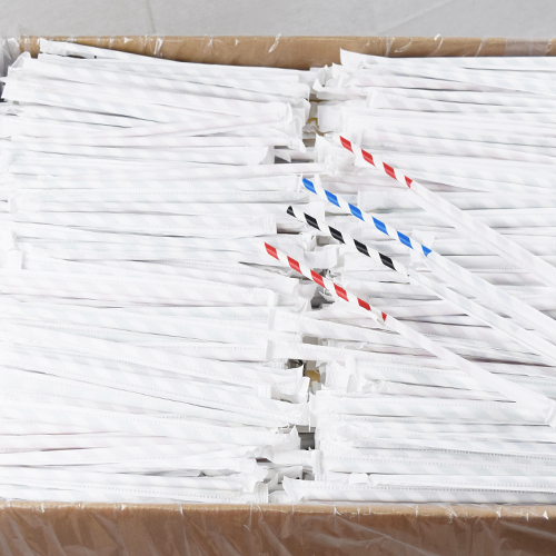 Individually-Paper-Wrapped-Biodegradable-Paper-Drinking-Straws-Wholesale-04-HarboraPaper.jpg